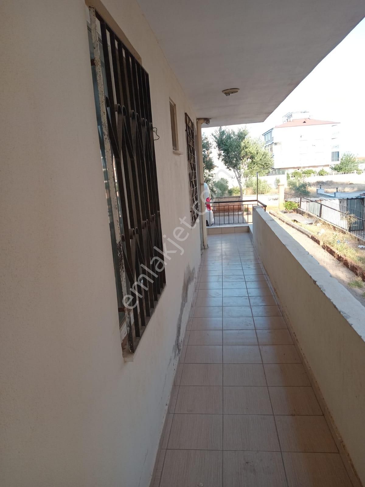 Sahibinden Kaçırılmayacak Fırsat Kiralık 1+1 Aktoprak Mahallesi - Görsel 7