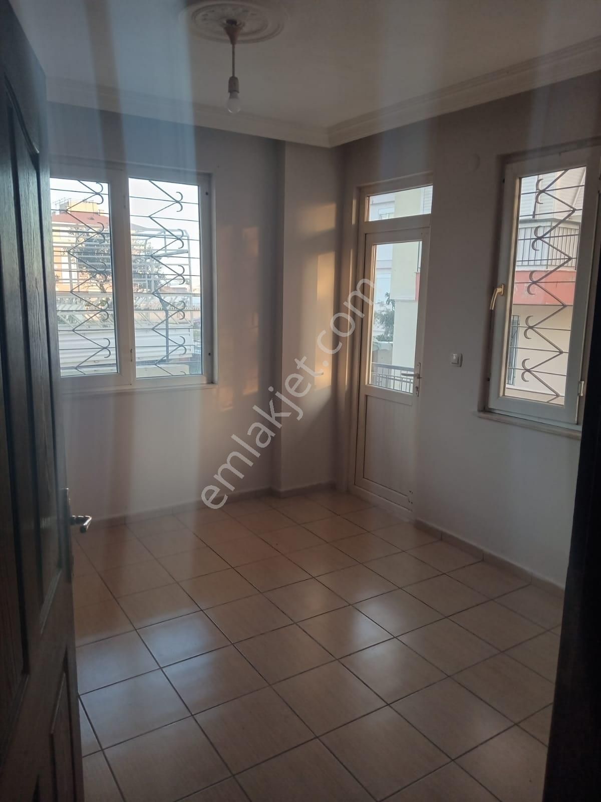 Sahibinden Kaçırılmayacak Fırsat Kiralık 1+1 Aktoprak Mahallesi - Görsel 6