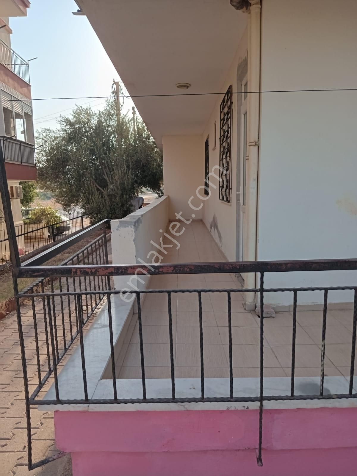 Sahibinden Kaçırılmayacak Fırsat Kiralık 1+1 Aktoprak Mahallesi - Görsel 5