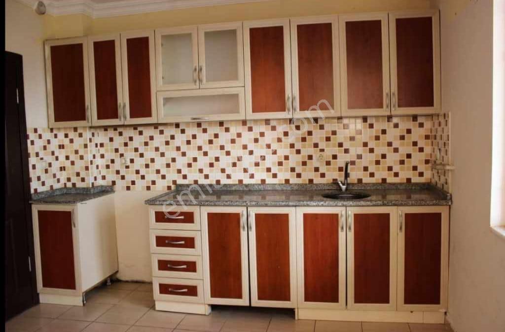 Sahibinden Kaçırılmayacak Fırsat Kiralık 1+1 Aktoprak Mahallesi - Görsel 2