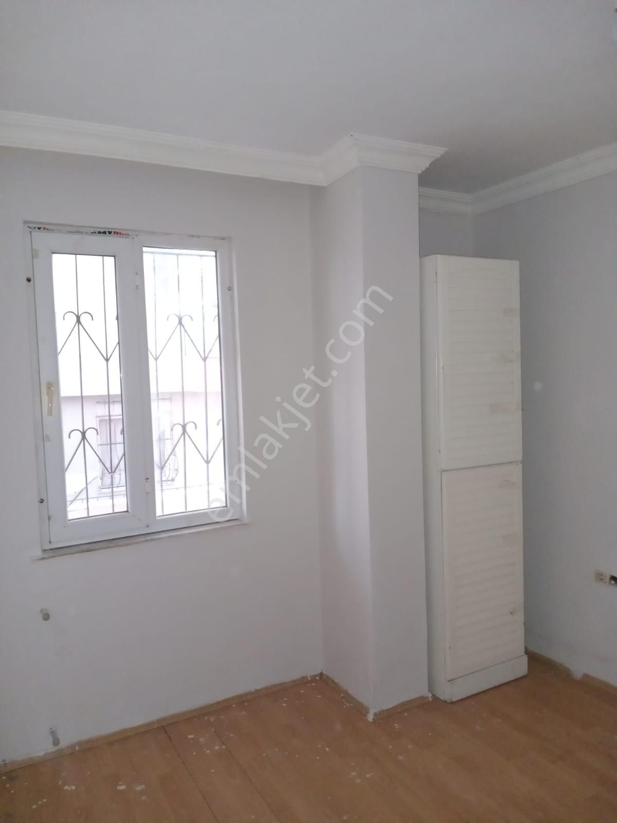 Sahibinden Kaçırılmayacak Fırsat Kiralık 1+1 Aktoprak Mahallesi - Görsel 3