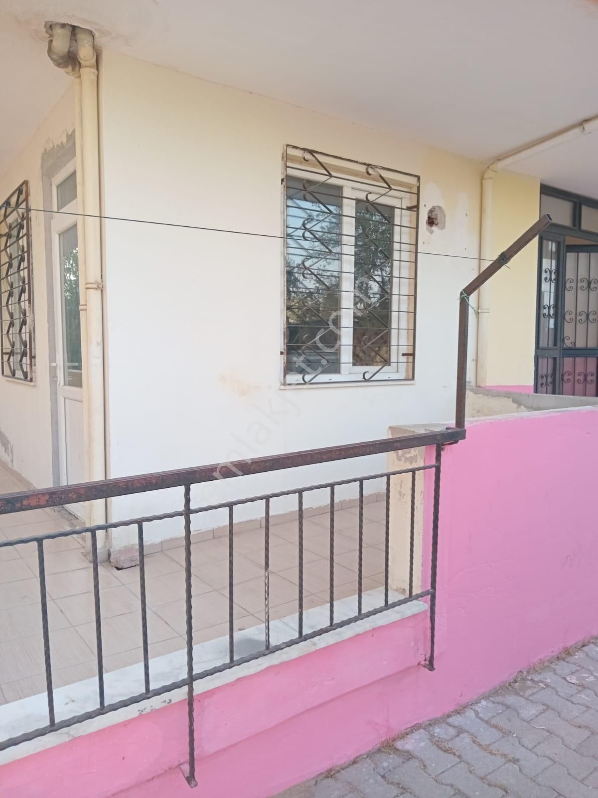 Sahibinden Kaçırılmayacak Fırsat Kiralık 1+1 Aktoprak Mahallesi - Görsel 10