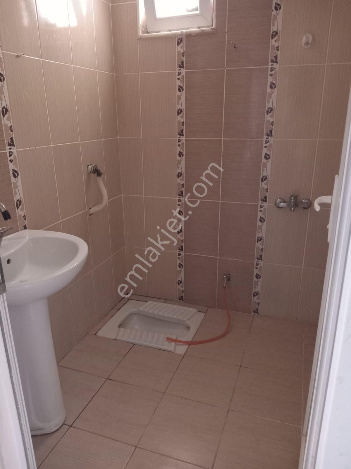 Sahibinden Kaçırılmayacak Fırsat Kiralık 1+1 Aktoprak Mahallesi - Görsel 8