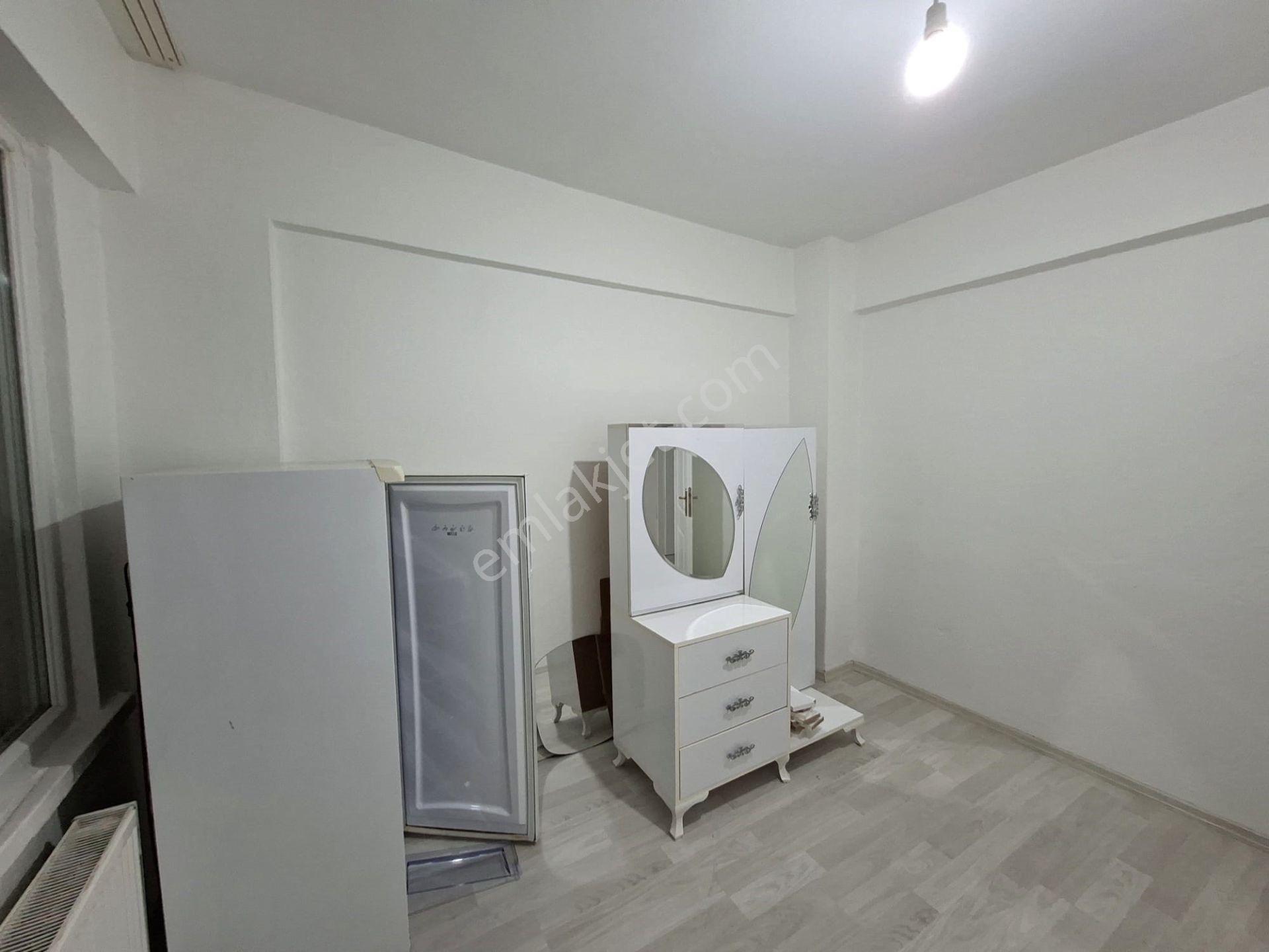 Recep Ümit Emlak'tan Işıklar Mahallesinde Kırım Caddesi Yakınında Satılık 2+1 Daire - Görsel 20