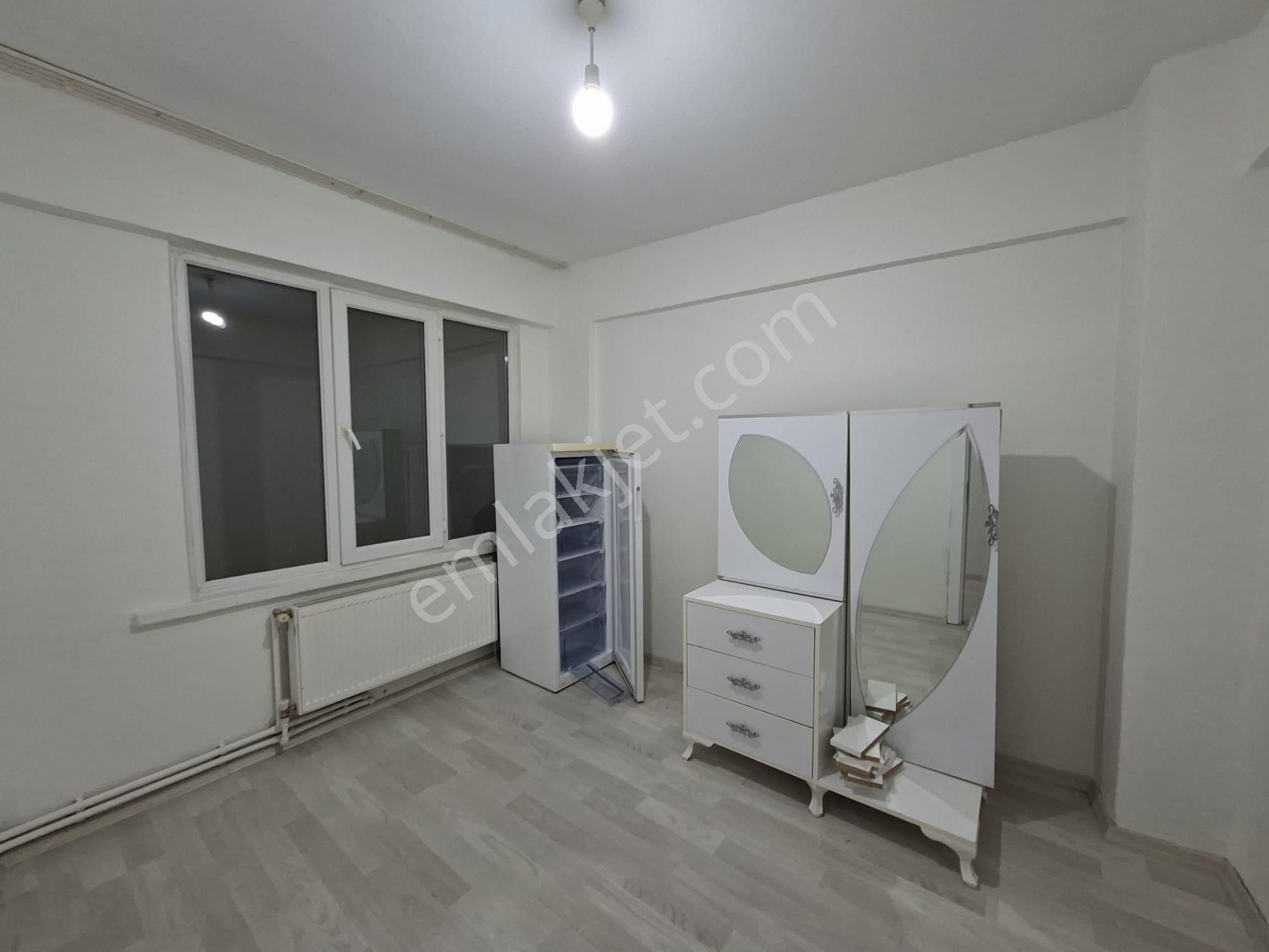 Recep Ümit Emlak'tan Işıklar Mahallesinde Kırım Caddesi Yakınında Satılık 2+1 Daire - Görsel 21