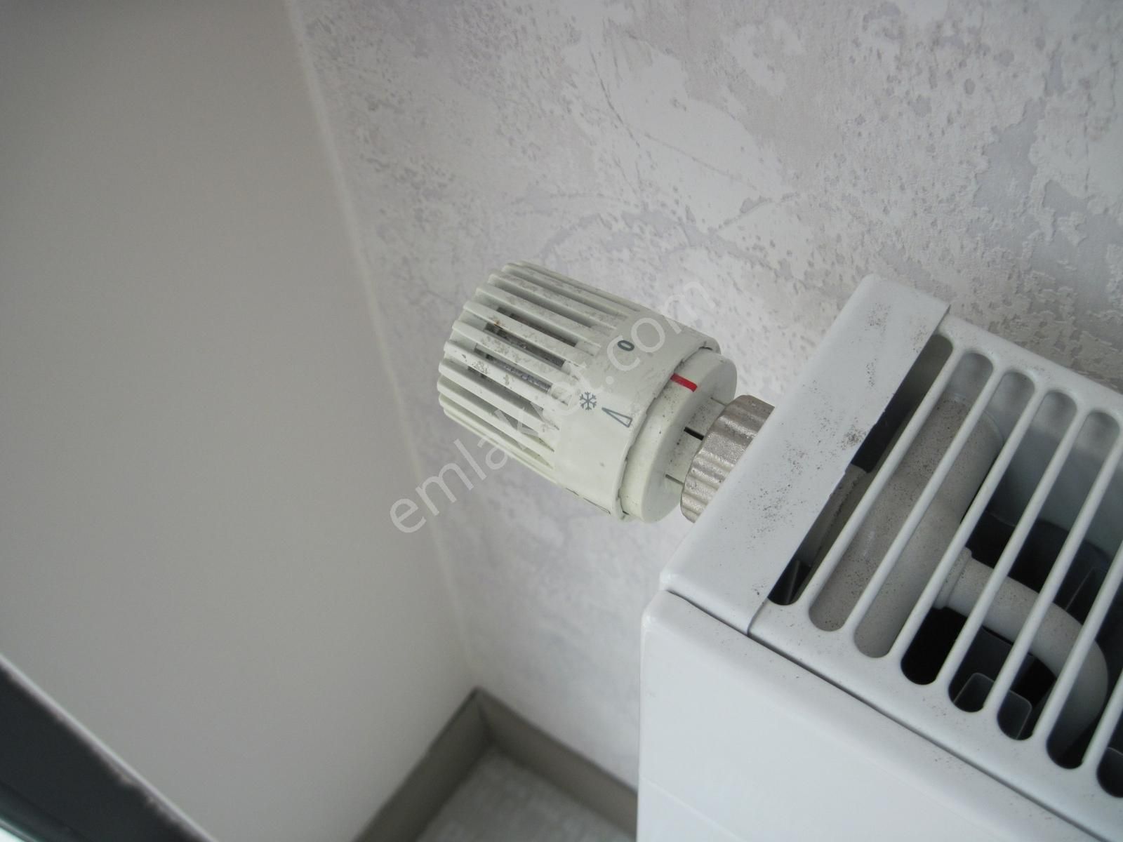 Küçükçekmece Halkalı Cadde 24 Residance Kiralık 1+1 Boş Ofis - Görsel 12