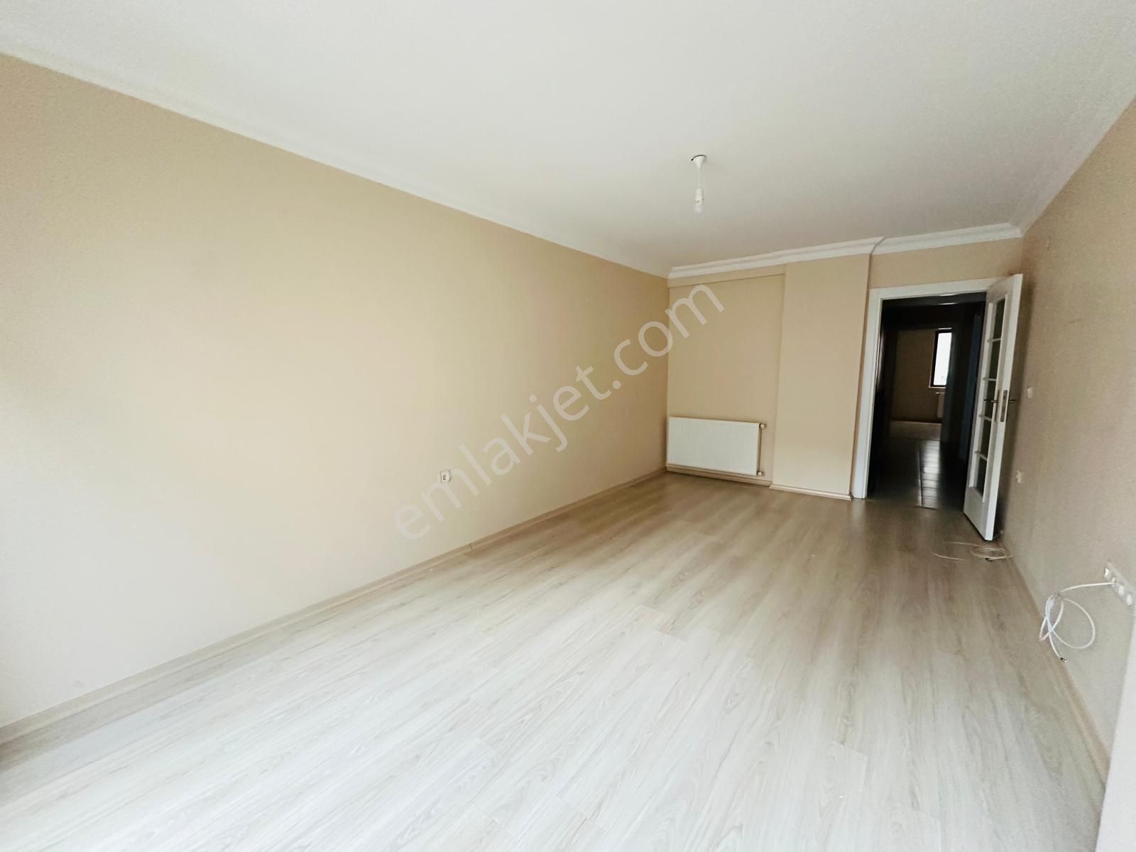 Has Seba'dan Kemalpaşa'da 2+1 90m2 Yeni Binada Asansörlü 1.katt - Görsel 6