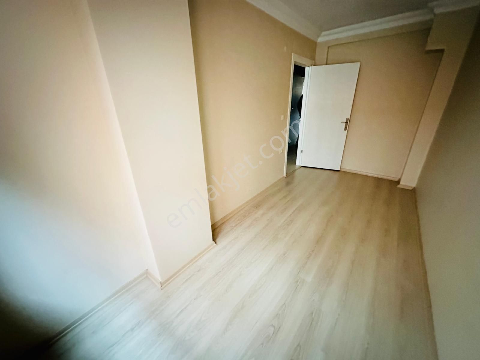 Has Seba'dan Kemalpaşa'da 2+1 90m2 Yeni Binada Asansörlü 1.katt - Görsel 26