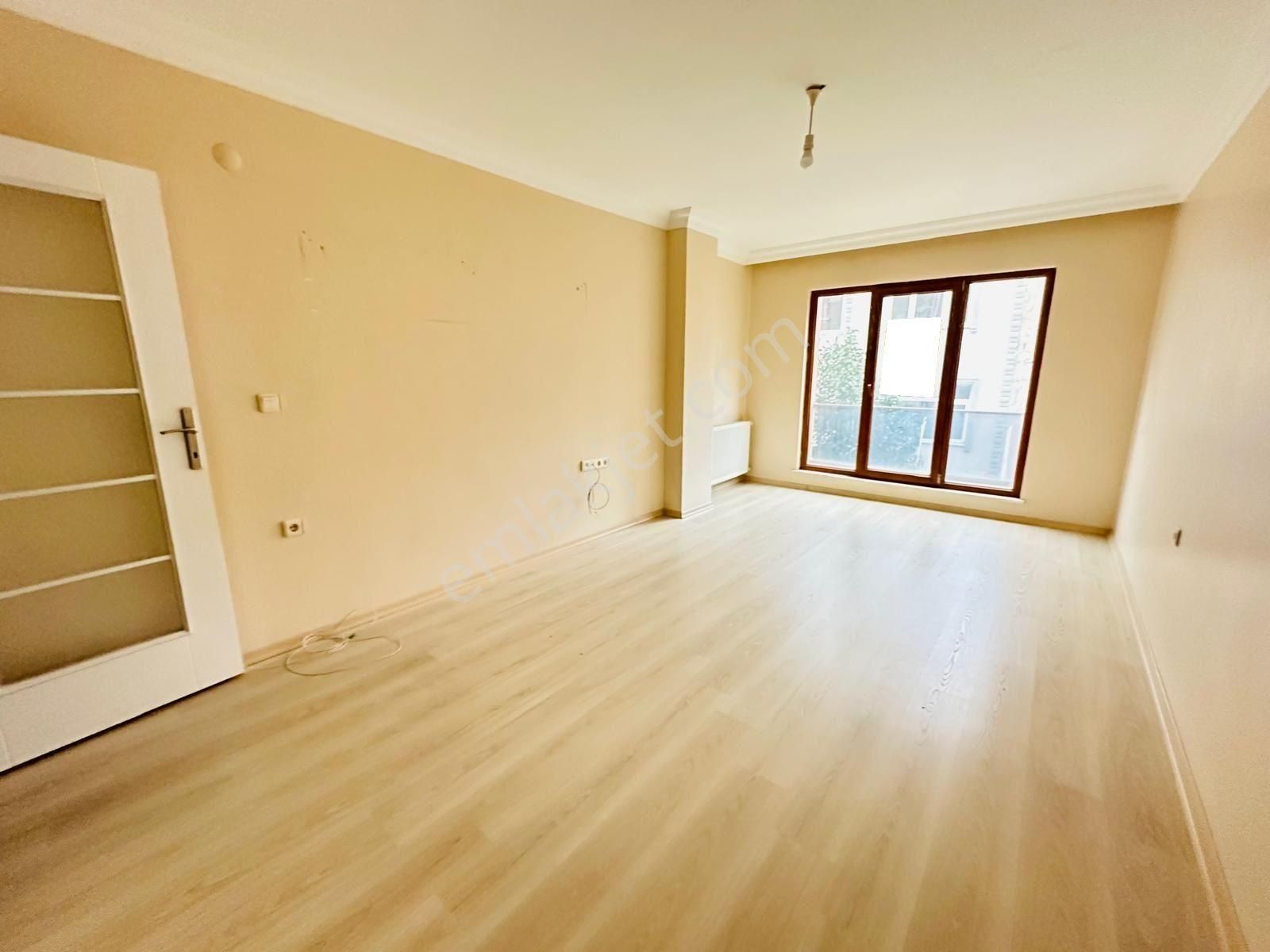 Has Seba'dan Kemalpaşa'da 2+1 90m2 Yeni Binada Asansörlü 1.katt - Görsel 3