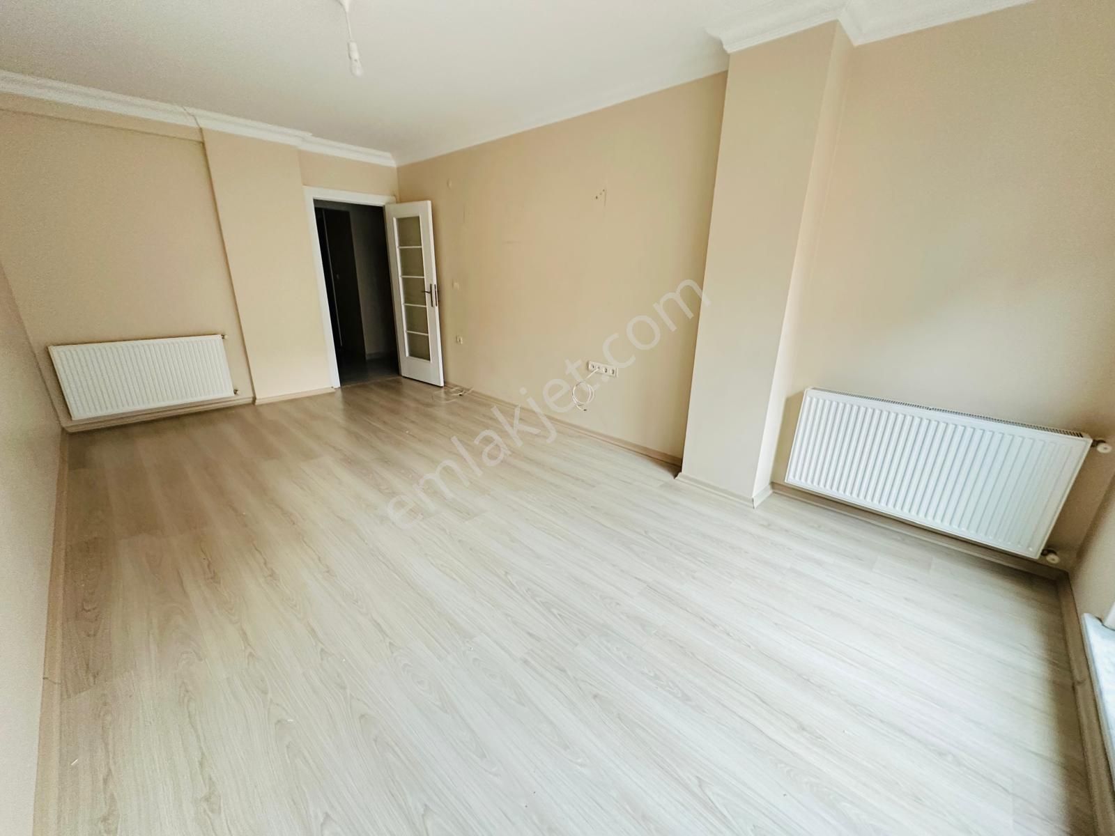 Has Seba'dan Kemalpaşa'da 2+1 90m2 Yeni Binada Asansörlü 1.katt - Görsel 8