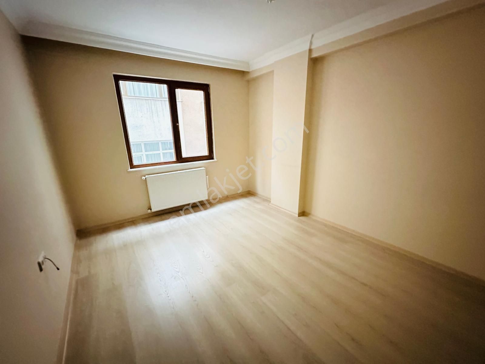 Has Seba'dan Kemalpaşa'da 2+1 90m2 Yeni Binada Asansörlü 1.katt - Görsel 15