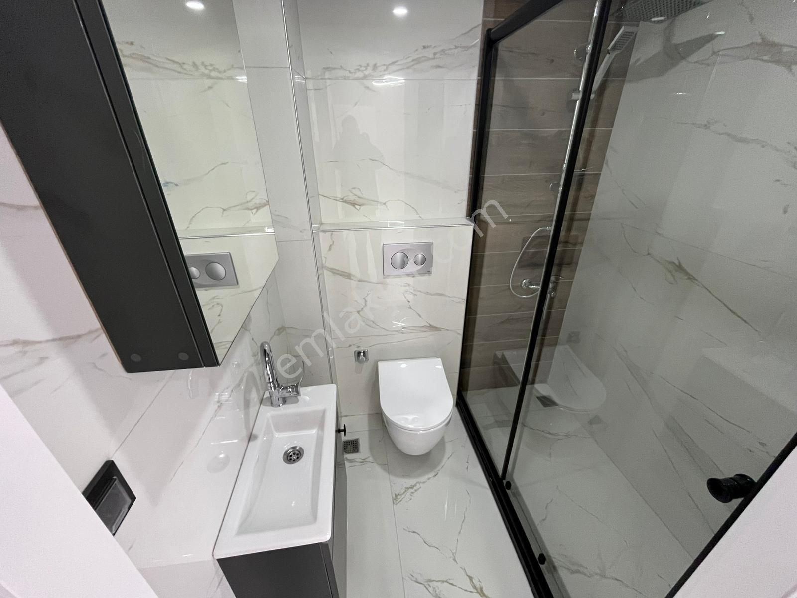 Tuncay Kartaldan Batıkent Ümit Hastanesi Yakını 2+1 - Görsel 7