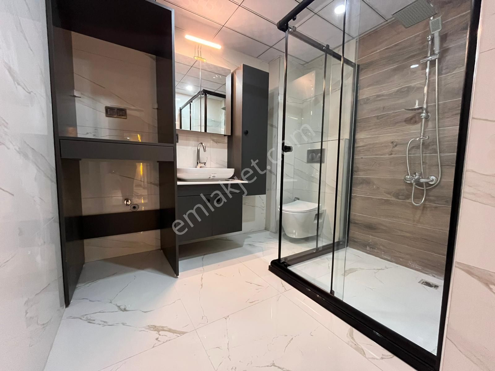 Tuncay Kartaldan Batıkent Ümit Hastanesi Yakını 2+1 - Görsel 4