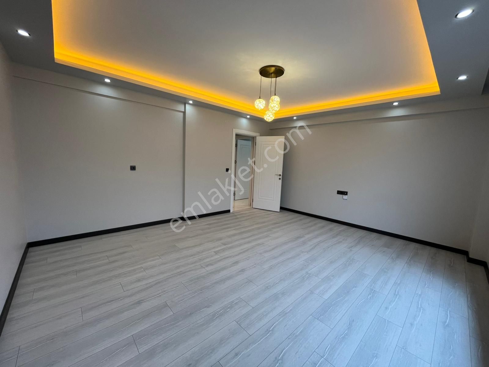 Tuncay Kartaldan Batıkent Ümit Hastanesi Yakını 2+1 - Görsel 19