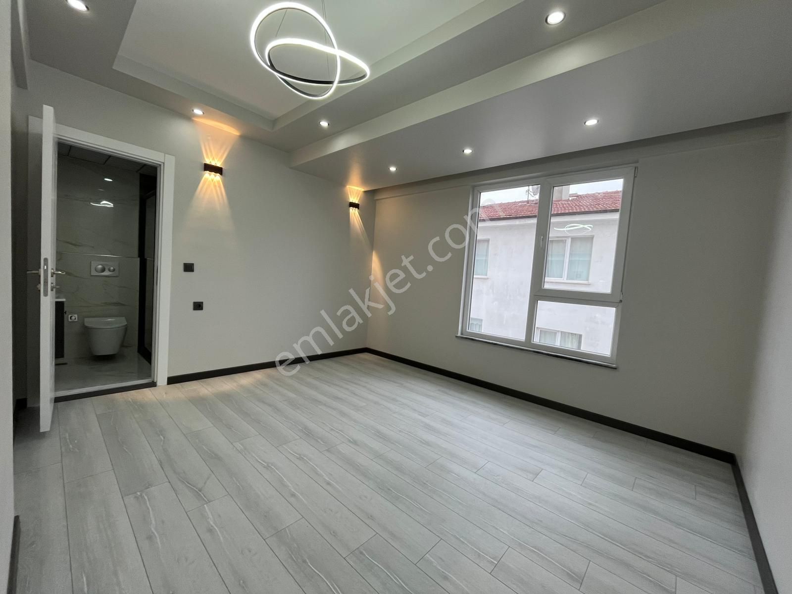 Tuncay Kartaldan Batıkent Ümit Hastanesi Yakını 2+1 - Görsel 21