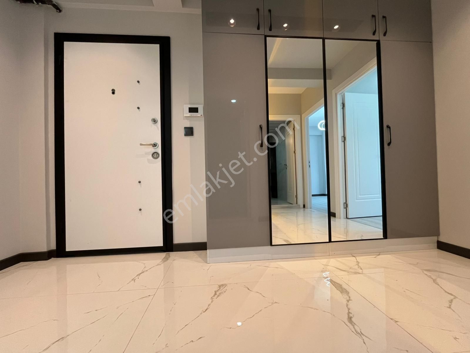 Tuncay Kartaldan Batıkent Ümit Hastanesi Yakını 2+1 - Görsel 23