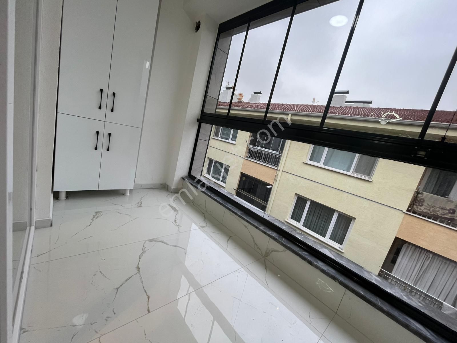 Tuncay Kartaldan Batıkent Ümit Hastanesi Yakını 2+1 - Görsel 5