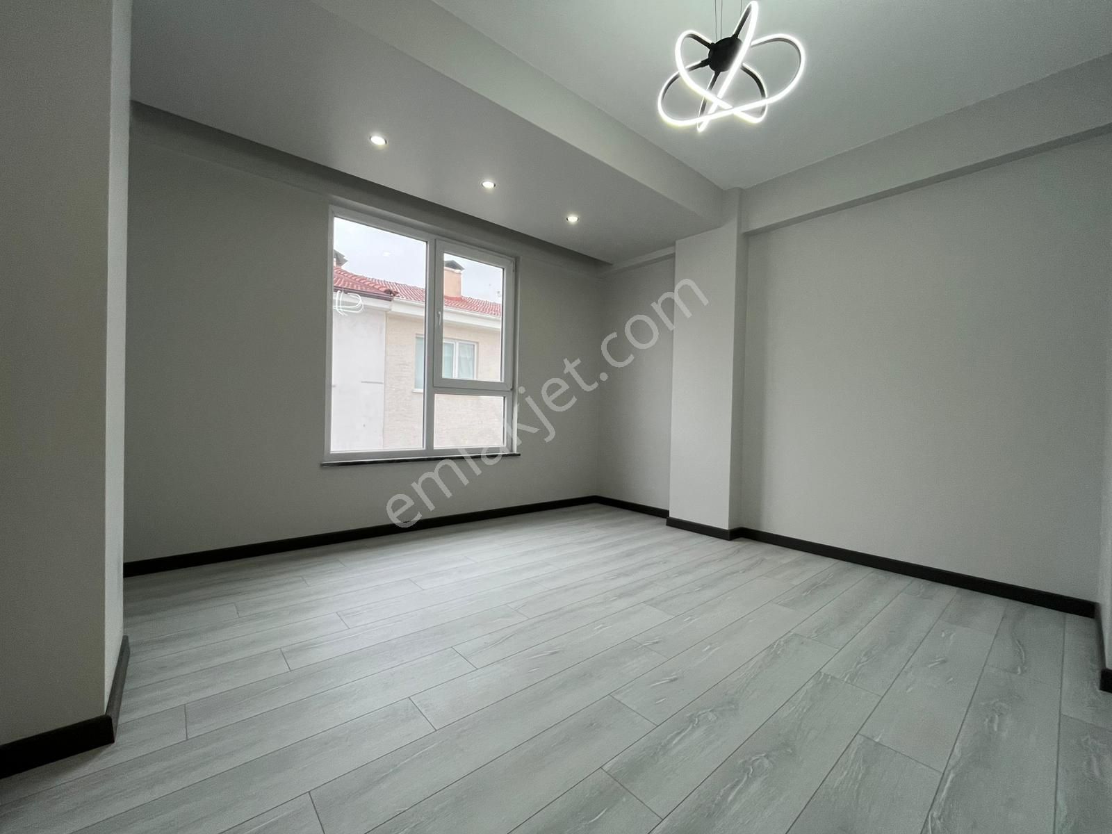 Tuncay Kartaldan Batıkent Ümit Hastanesi Yakını 2+1 - Görsel 10