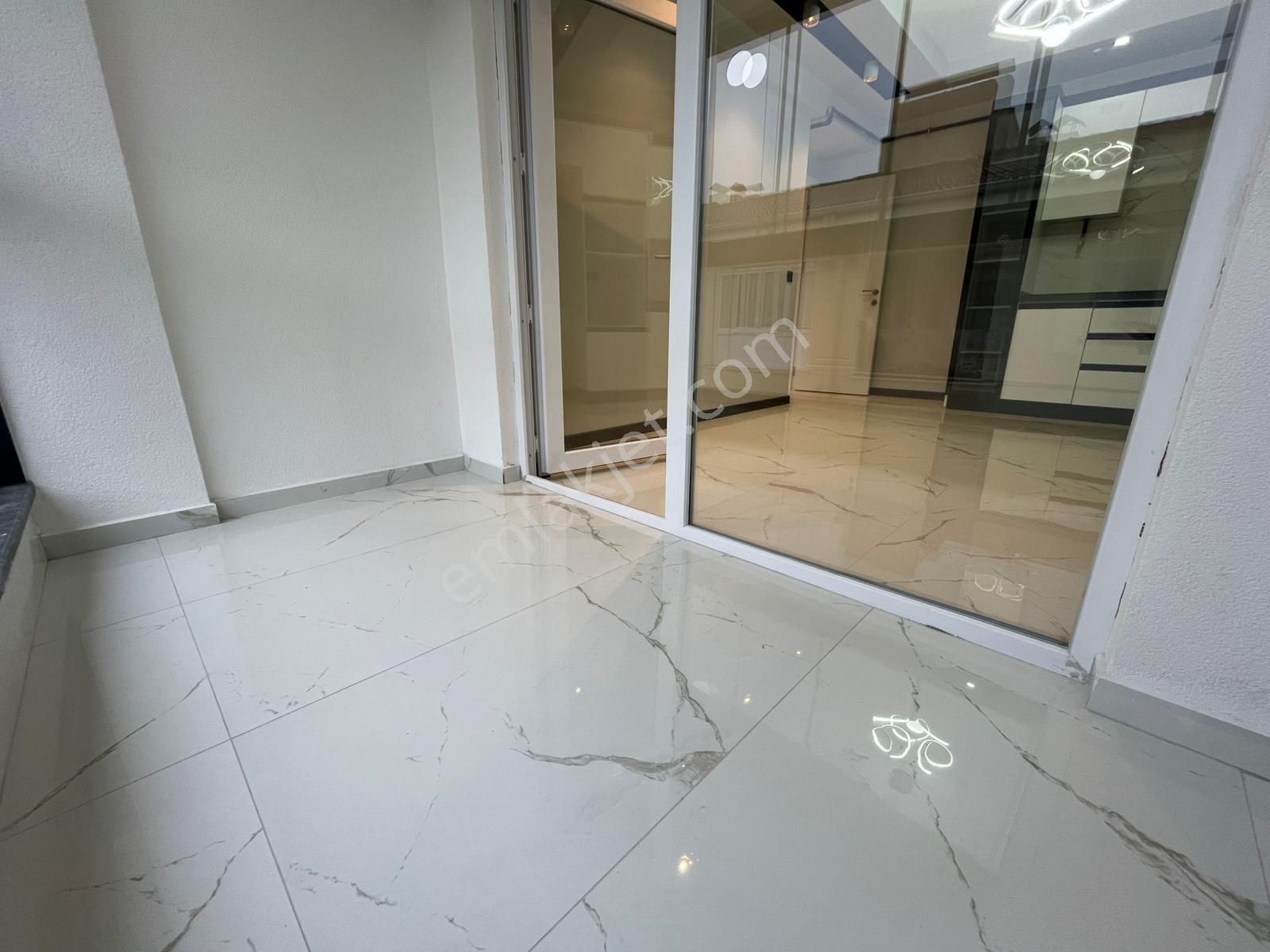 Tuncay Kartaldan Batıkent Ümit Hastanesi Yakını 2+1 - Görsel 25