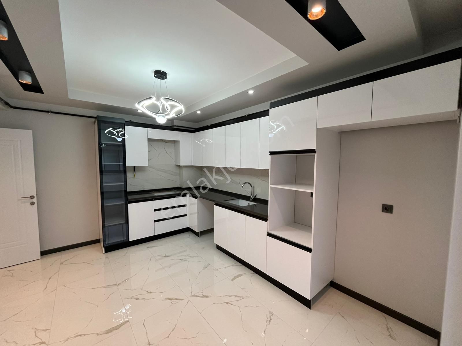 Tuncay Kartaldan Batıkent Ümit Hastanesi Yakını 2+1 - Görsel 20