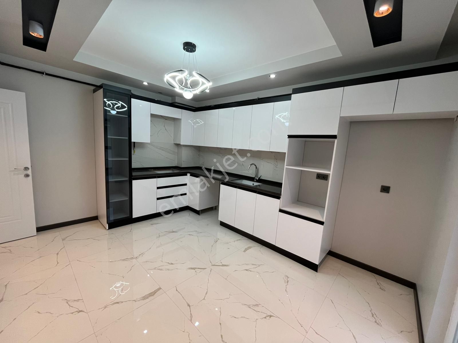 Tuncay Kartaldan Batıkent Ümit Hastanesi Yakını 2+1 - Görsel 18