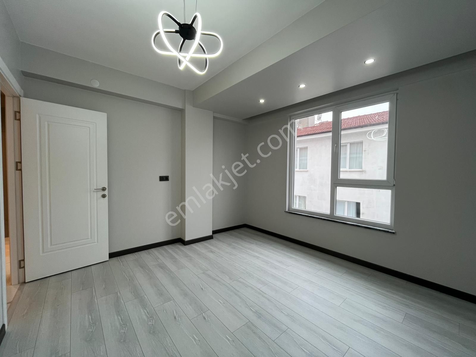 Tuncay Kartaldan Batıkent Ümit Hastanesi Yakını 2+1 - Görsel 27