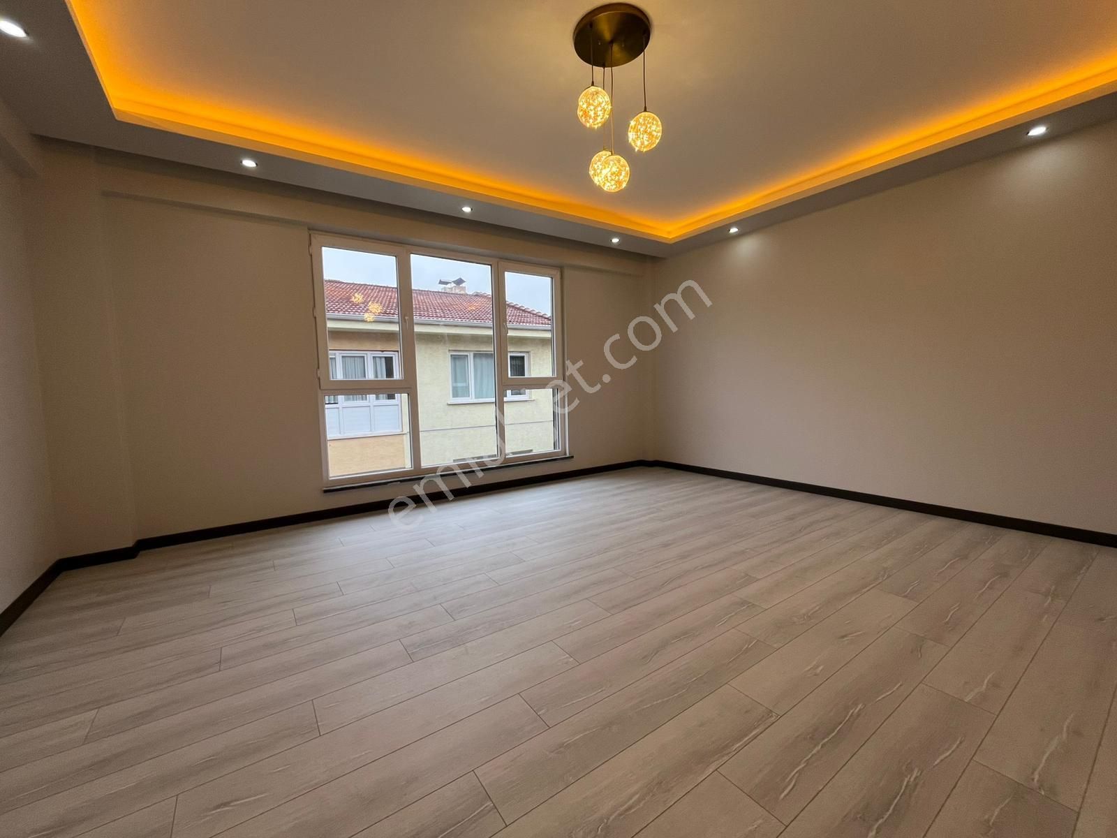 Tuncay Kartaldan Batıkent Ümit Hastanesi Yakını 2+1 - Görsel 2