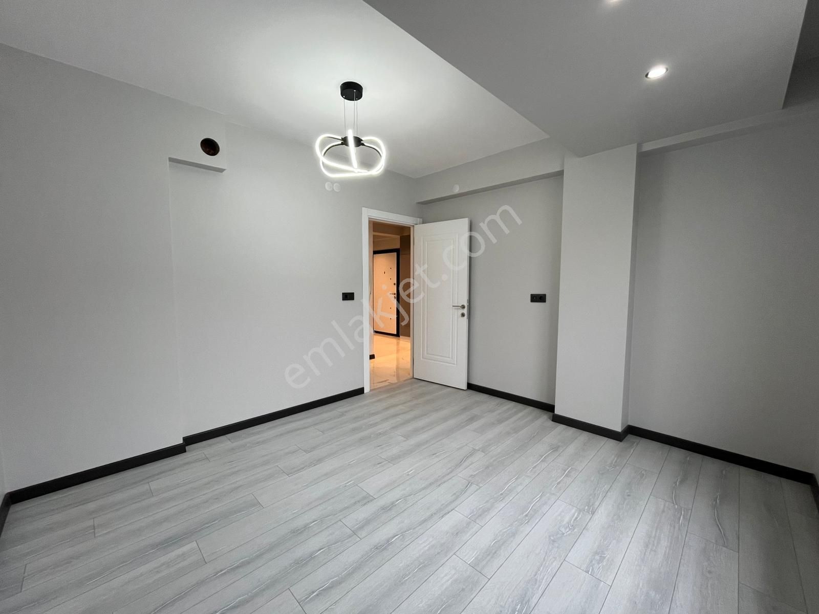 Tuncay Kartaldan Batıkent Ümit Hastanesi Yakını 2+1 - Görsel 13