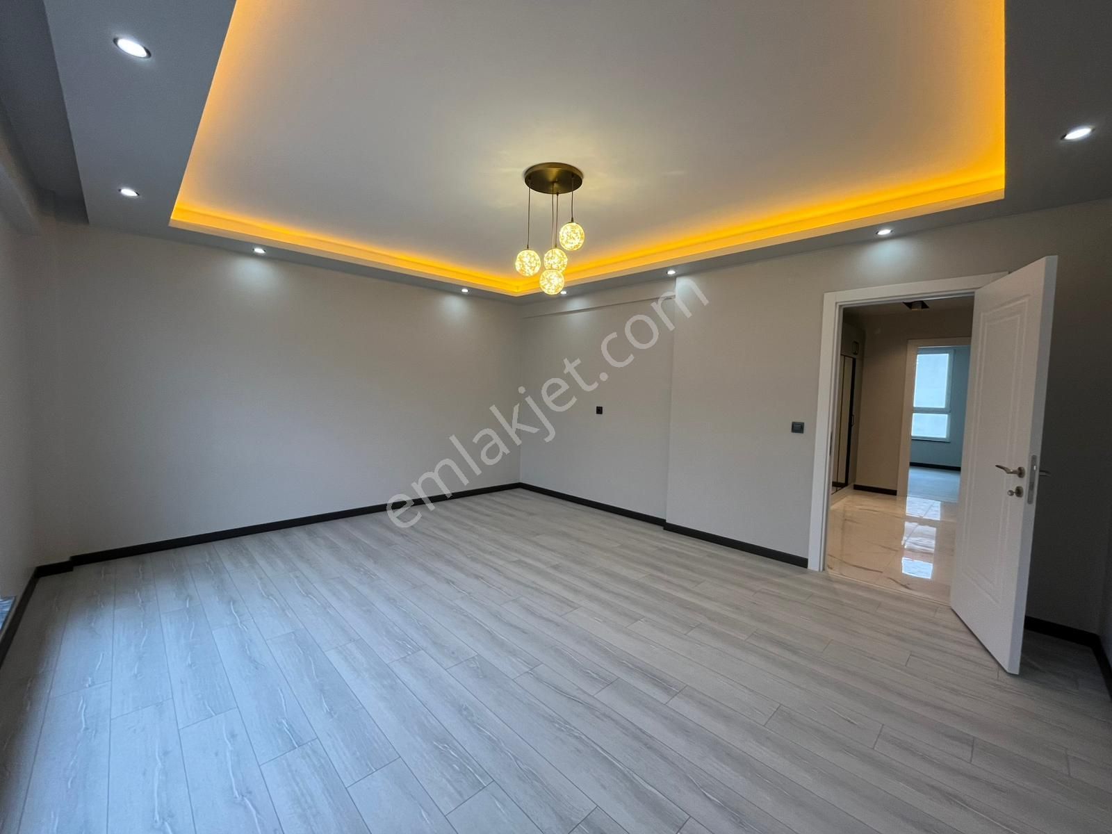 Tuncay Kartaldan Batıkent Ümit Hastanesi Yakını 2+1 - Görsel 14