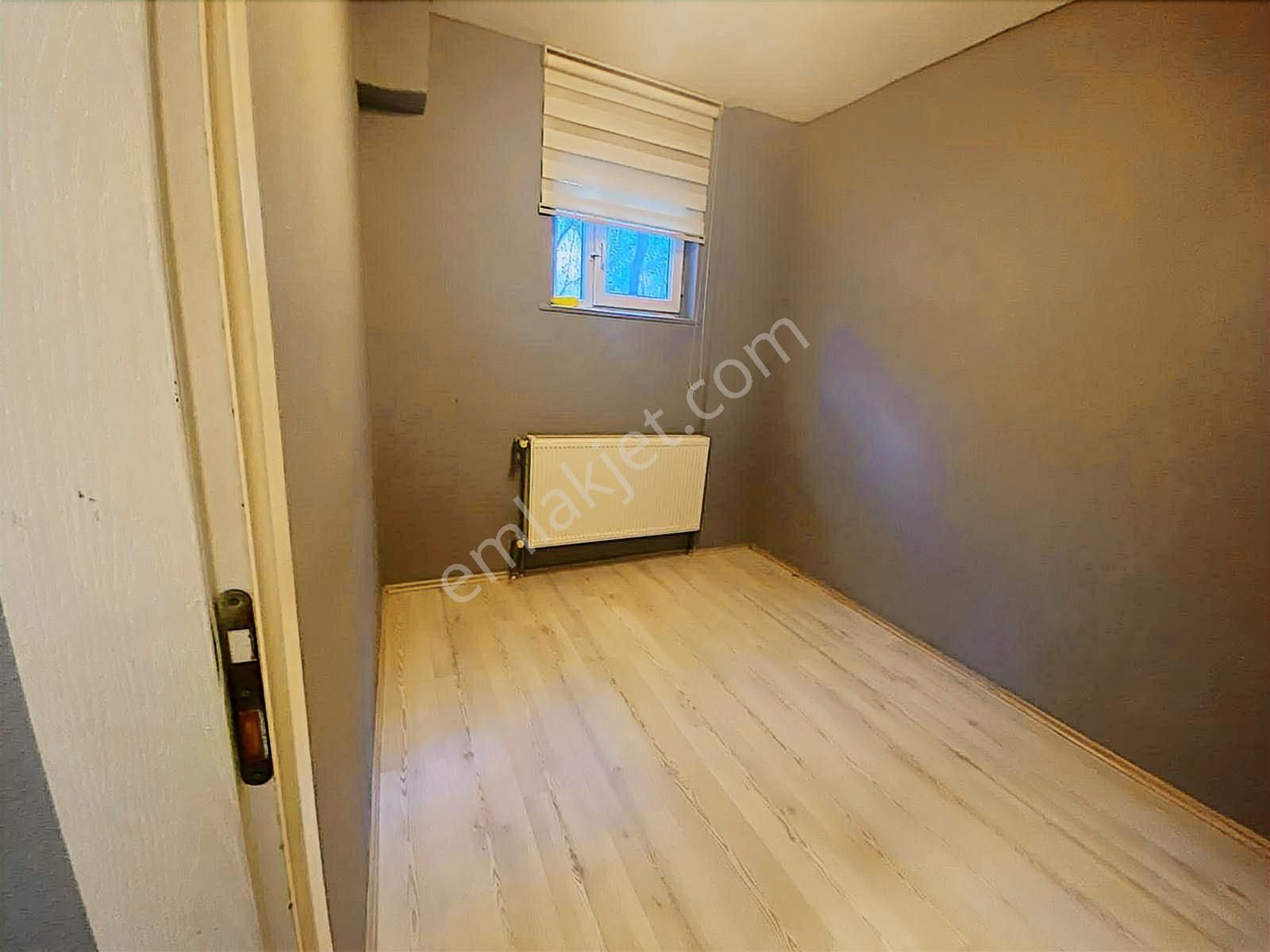 Mudanya Kaptal'den Kumyakada 5+3 Müstakil Ev - Görsel 14