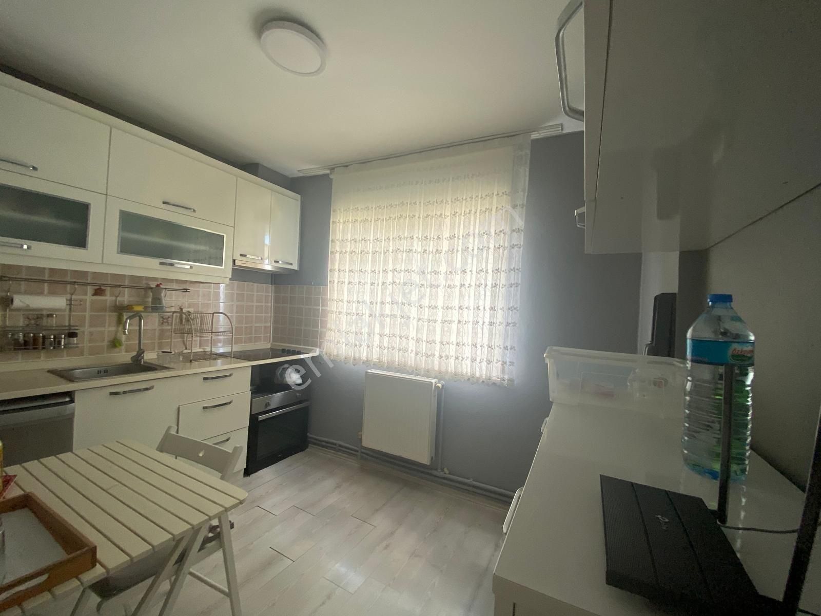 Mudanya Kaptal'den Kumyakada 5+3 Müstakil Ev - Görsel 3