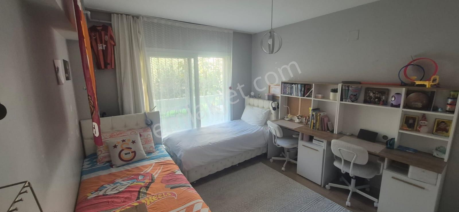 Söke Yenıcamı Mahallesınde, Yüksek Gırış Kat, 2+1 Daıre - Görsel 9