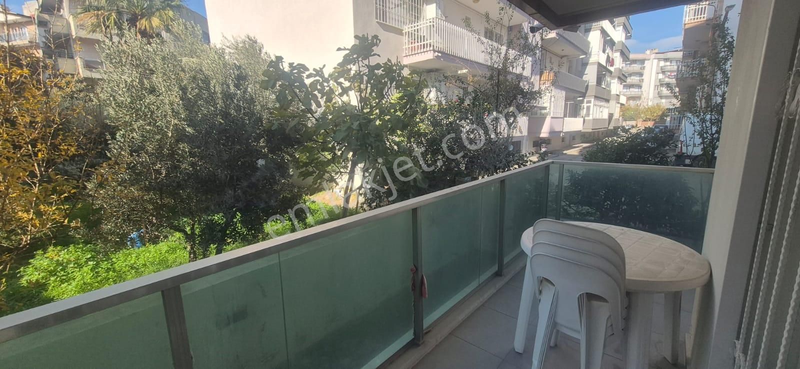 Söke Yenıcamı Mahallesınde, Yüksek Gırış Kat, 2+1 Daıre - Görsel 3