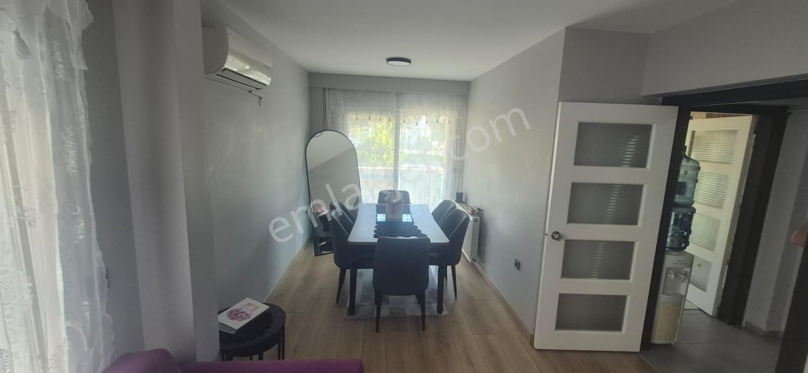 Söke Yenıcamı Mahallesınde, Yüksek Gırış Kat, 2+1 Daıre - Görsel 7