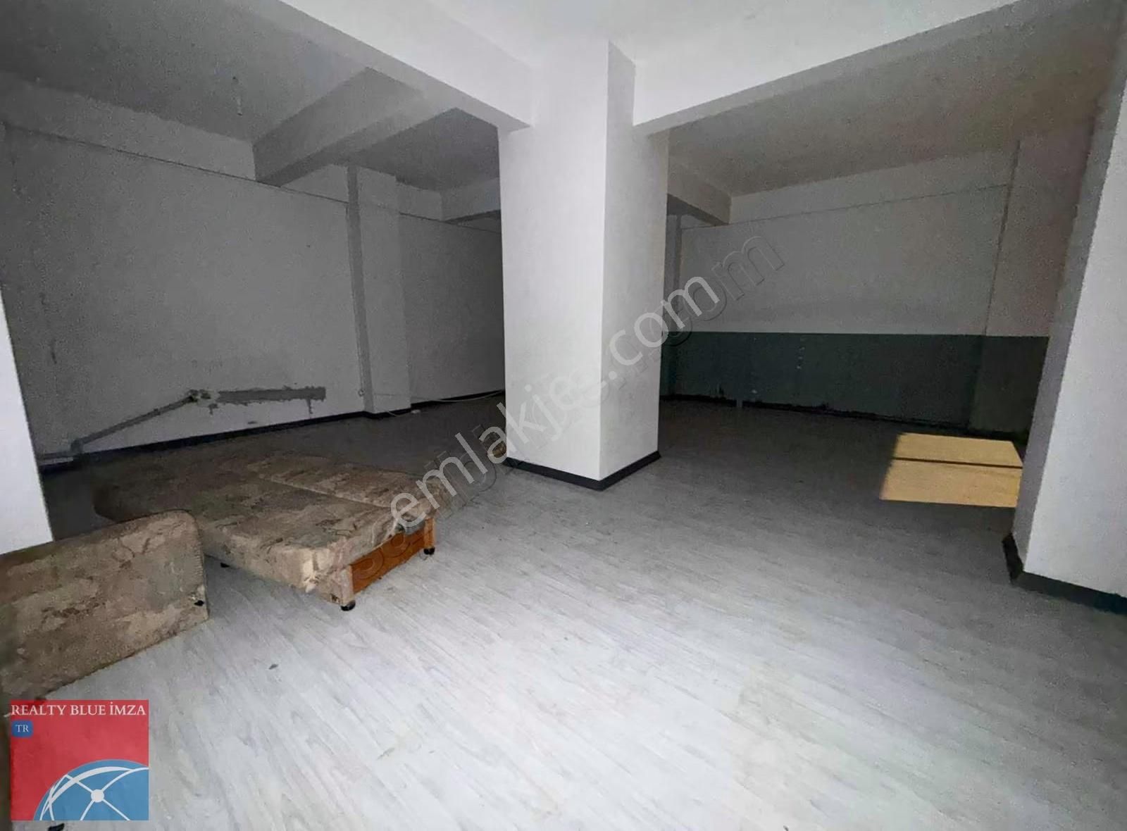 Kiralık Dükkan Cadde Üstü (100) M2 Sultanbeyli Abdurahmangazi Mh - Görsel 10