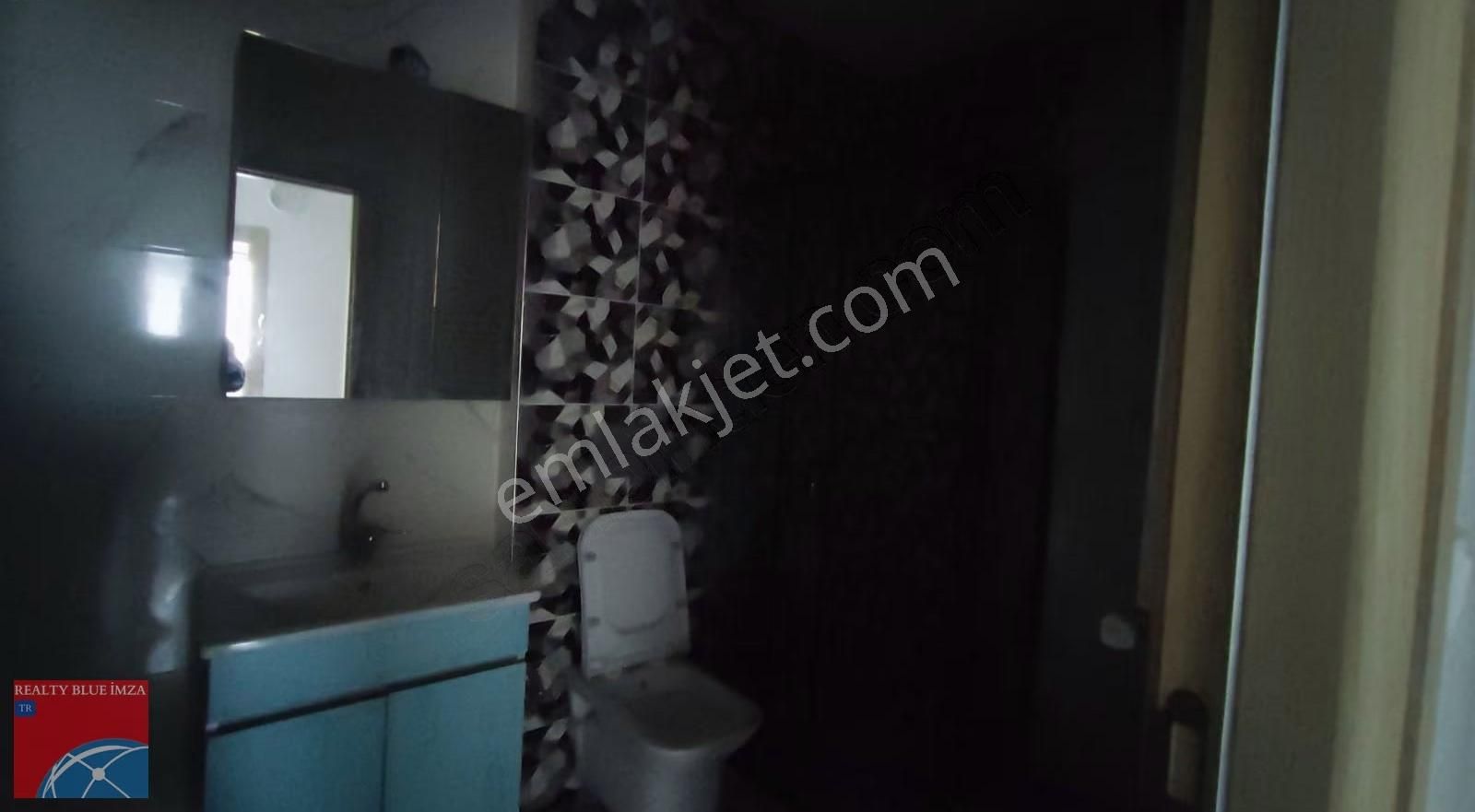 Çekmeköy Sıfır 2+1 Ters Dubleks Daire - Görsel 4