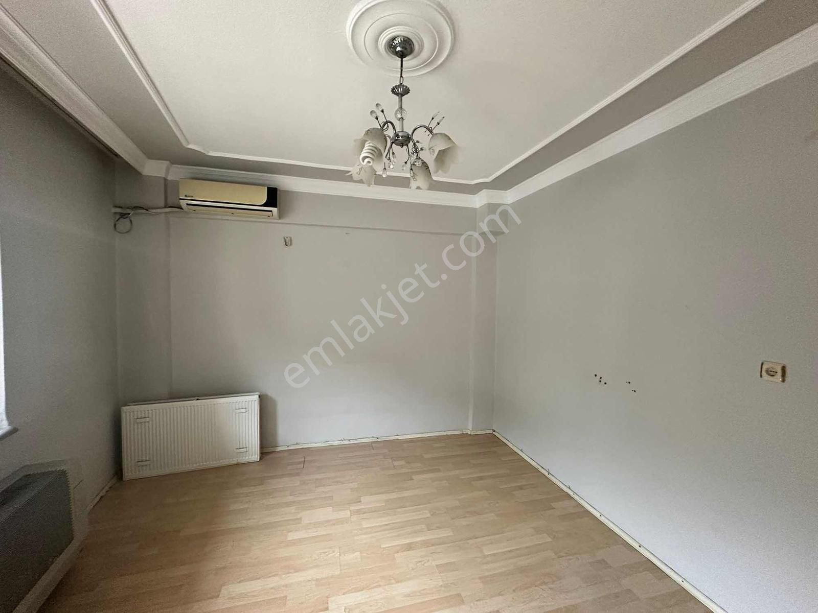 Aile Apartmanında Kiralık Daire - Görsel 18