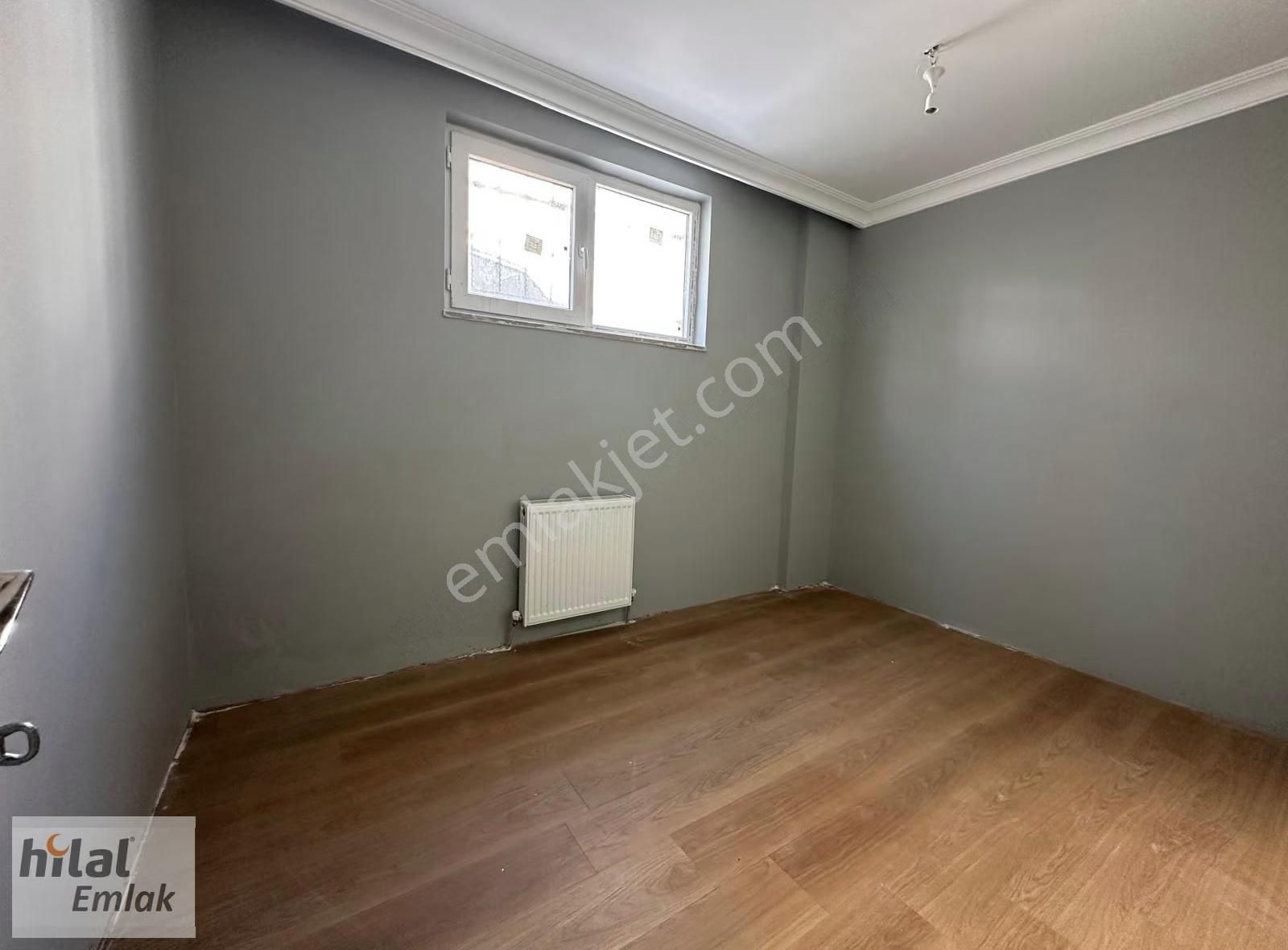 Finans Merkezine Yürüme Mesafesinde 1+1 Kiralık Daire 18.000 Tl - Görsel 3
