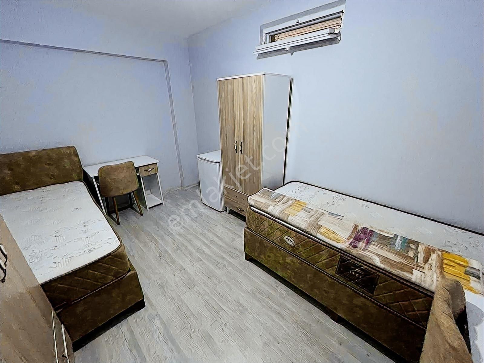 Değirmenaltında Villa Konforunda Kiralık - Görsel 6