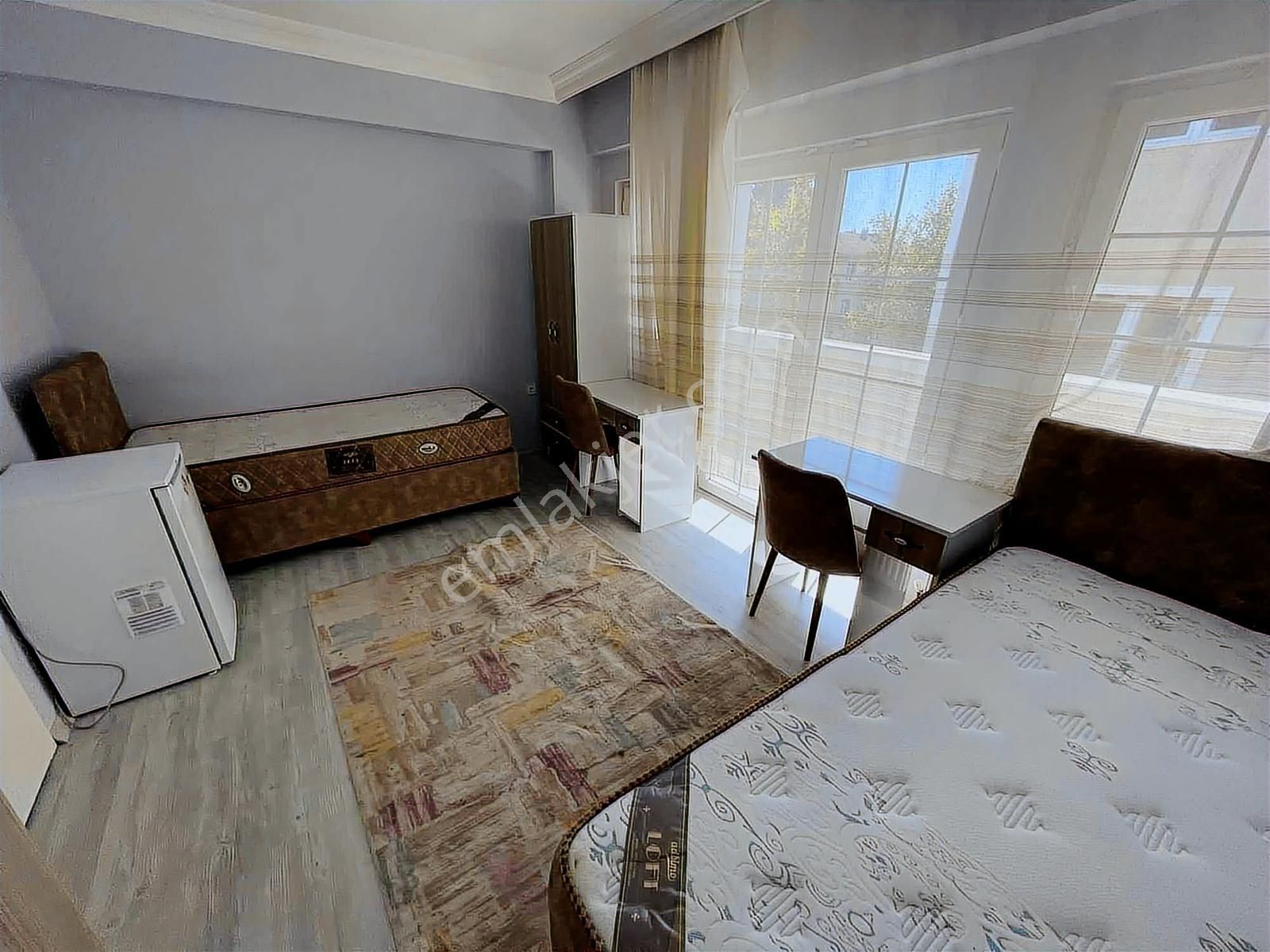 Değirmenaltında Villa Konforunda Kiralık - Görsel 5