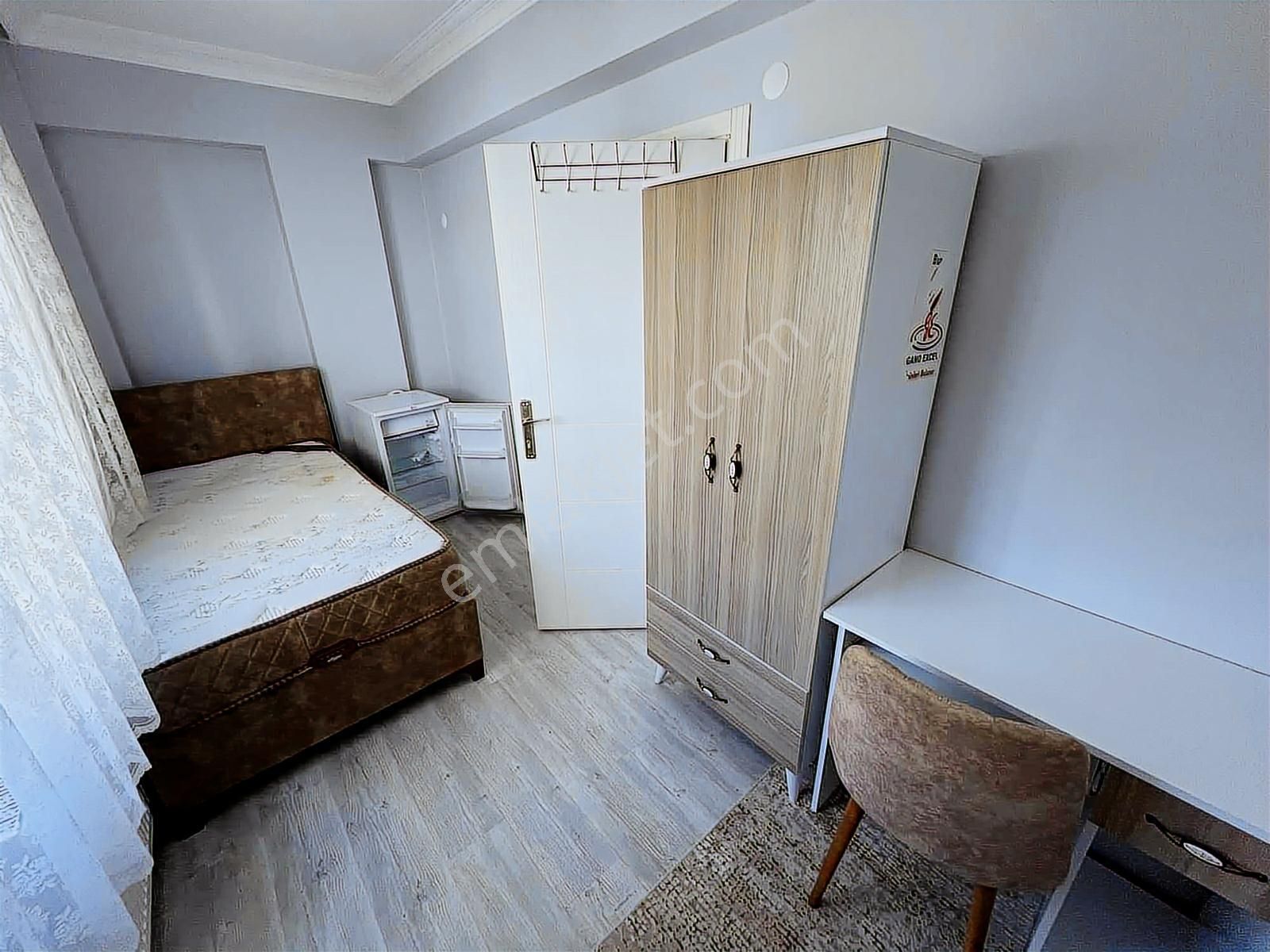 Değirmenaltında Villa Konforunda Kiralık - Görsel 12