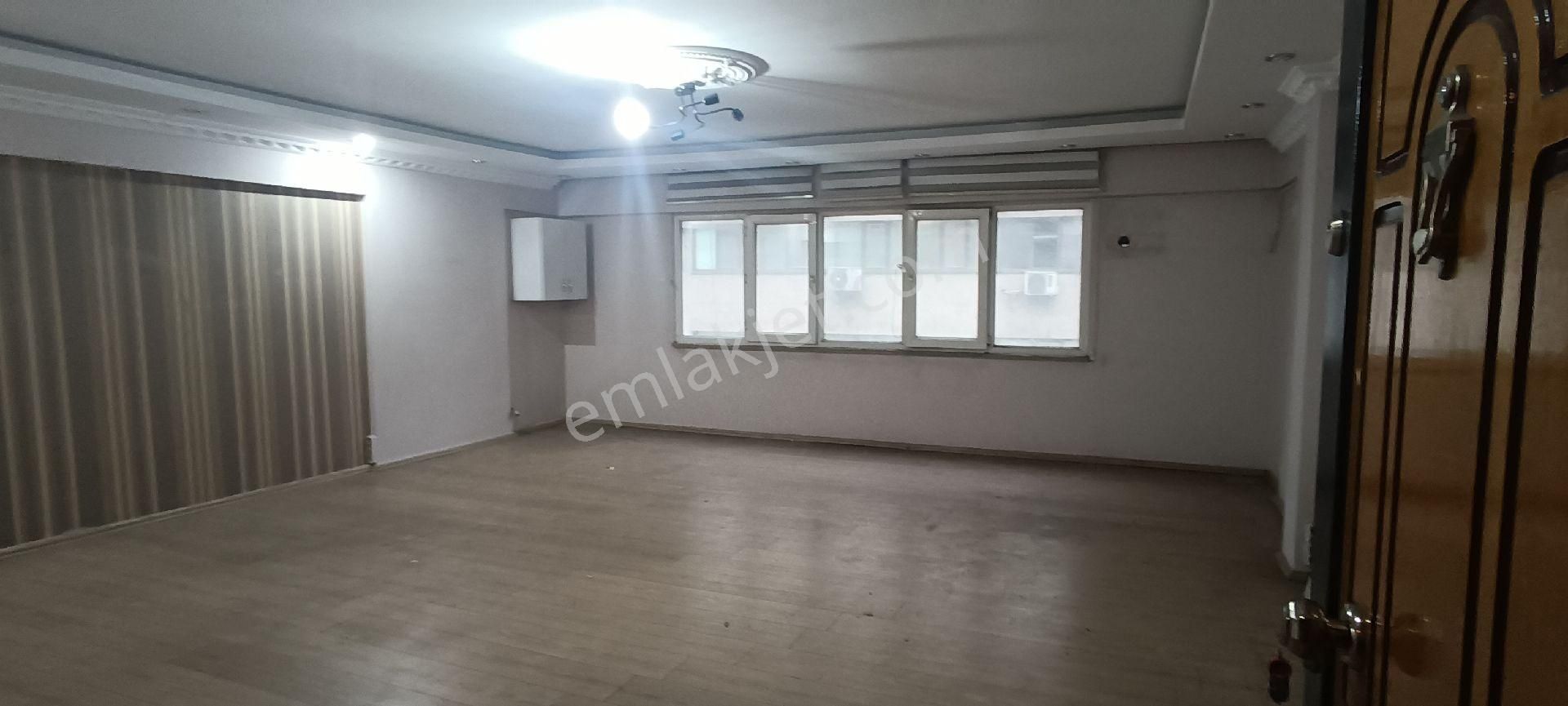 Gaziosmanpaşa Meydanda Kiralık Büro &ofis - Görsel 5