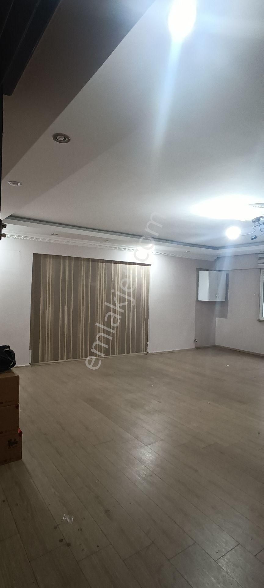 Gaziosmanpaşa Meydanda Kiralık Büro &ofis - Görsel 3