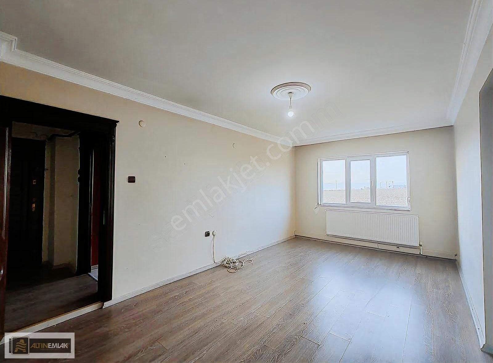 Tekirdağ Süleymanpaşa Göçmen Konutları'nda Kiralık 2+1 Daire - Görsel 5