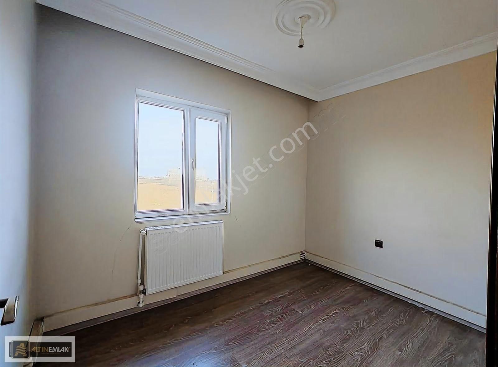 Tekirdağ Süleymanpaşa Göçmen Konutları'nda Kiralık 2+1 Daire - Görsel 9