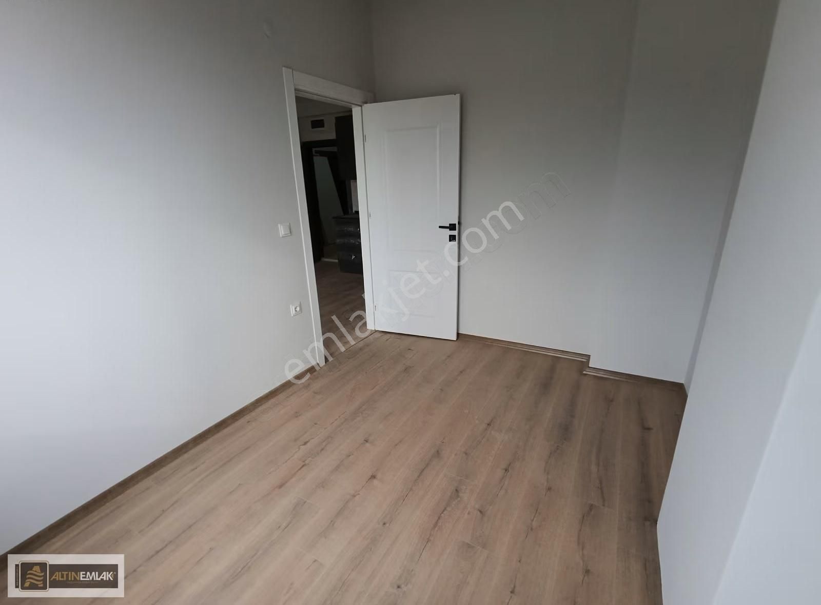 Tekirdağ Süleymanpaşa Barbaros Mh 1+1 Havuzlu Satılık Daire - Görsel 7