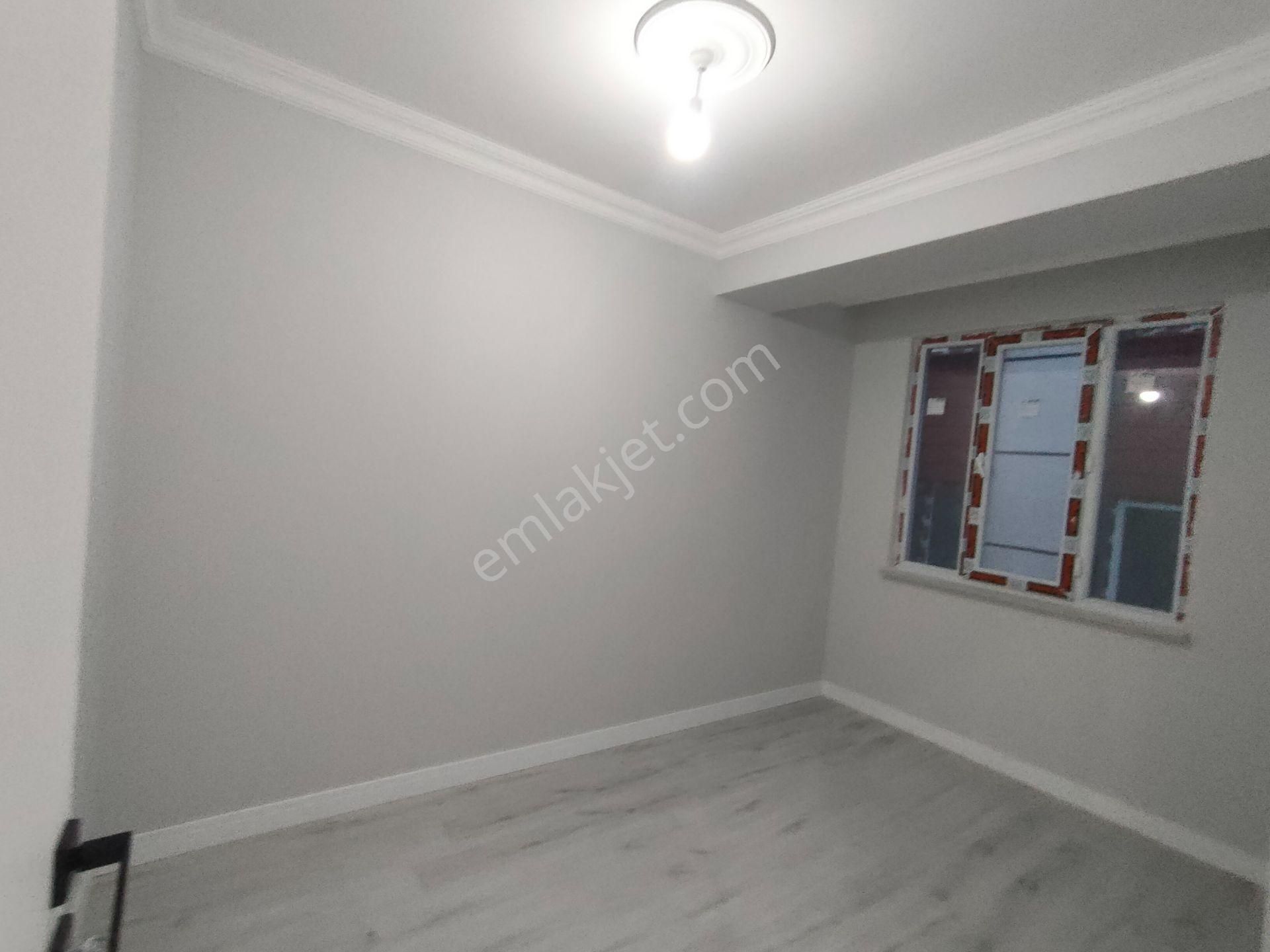 Tekirdağ Kapaklı Mevlana Mah 2+1 90 M2 Ara Kat Satılık Daire - Görsel 11