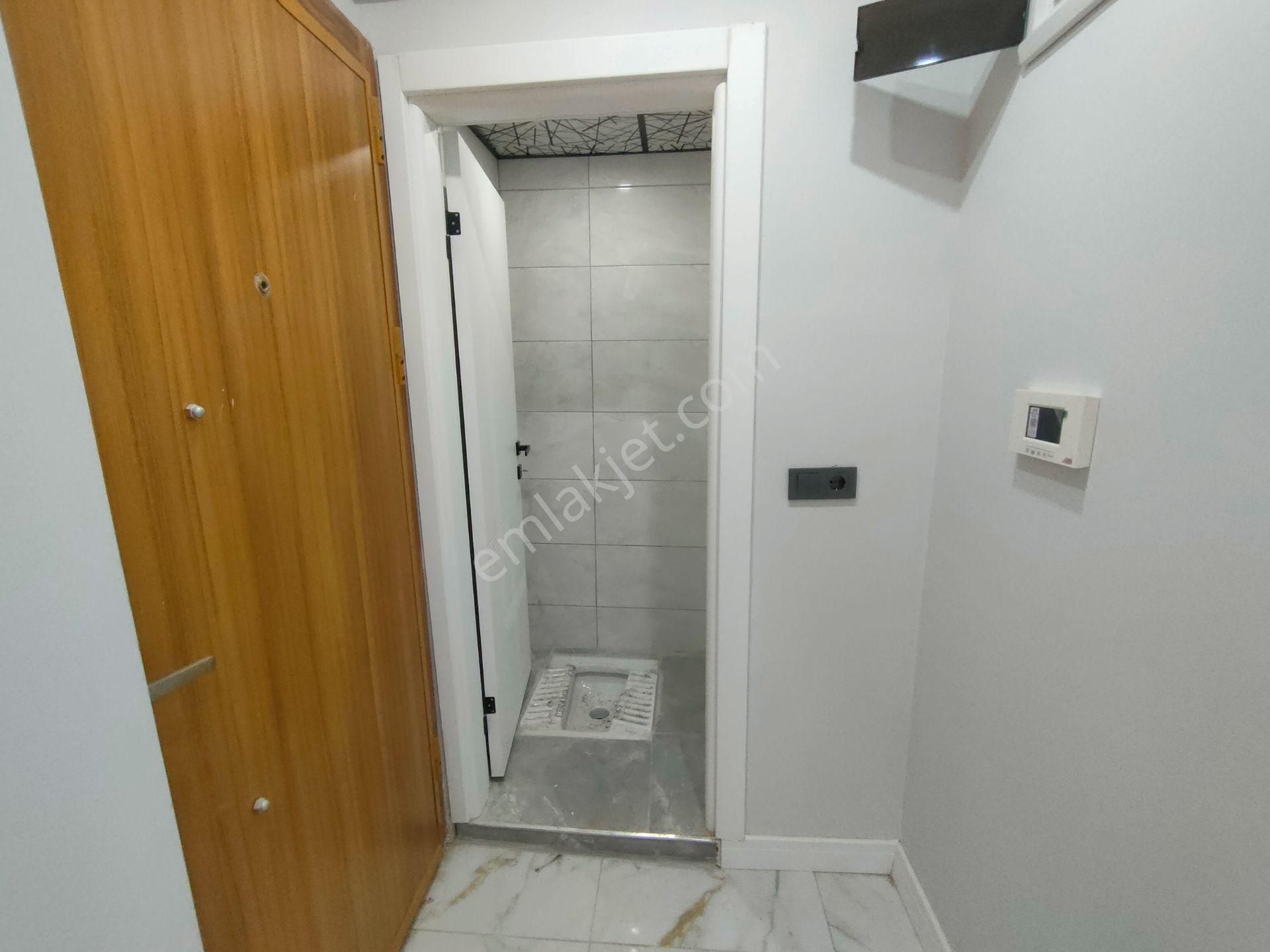 Tekirdağ Kapaklı Mevlana Mah 2+1 90 M2 Ara Kat Satılık Daire - Görsel 13