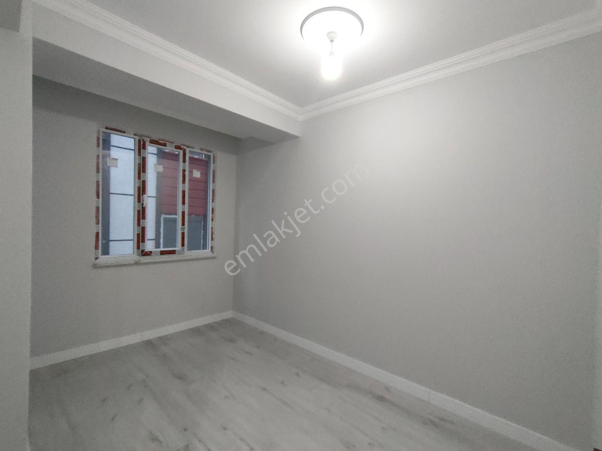 Tekirdağ Kapaklı Mevlana Mah 2+1 90 M2 Ara Kat Satılık Daire - Görsel 10