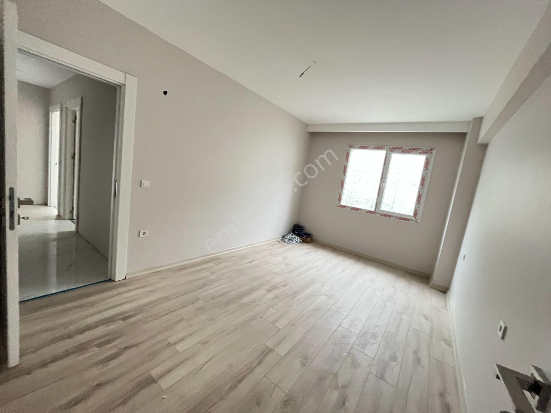 Büyükçekmece Cumhuriyet Mah Sıfır Ultra Lüks Butik Sitede 2+1 Satılık Daire - Görsel 19